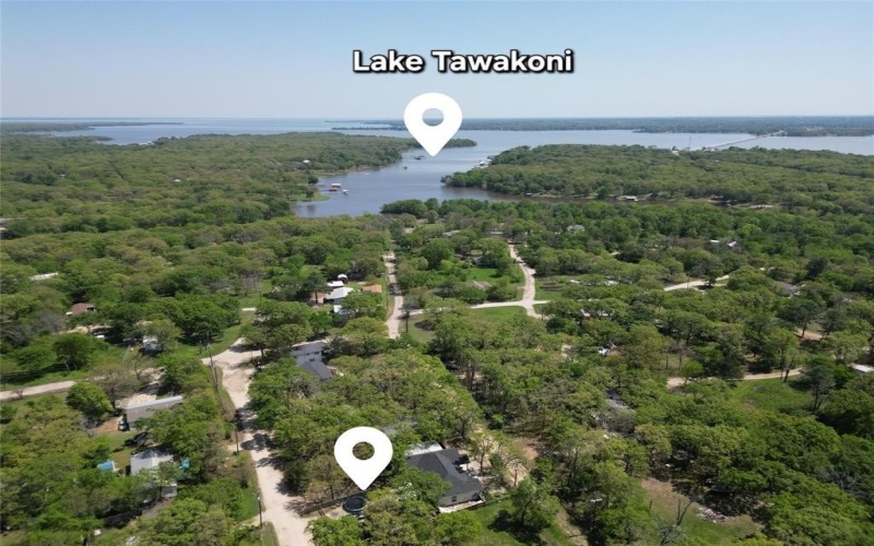 1804 Tammy Street, Hawk Cove, TX 75474, 3 Habitaciones Habitaciones , ,2 BañosBaños,Residential,En Venta,1804 Tammy Street,0,21043251