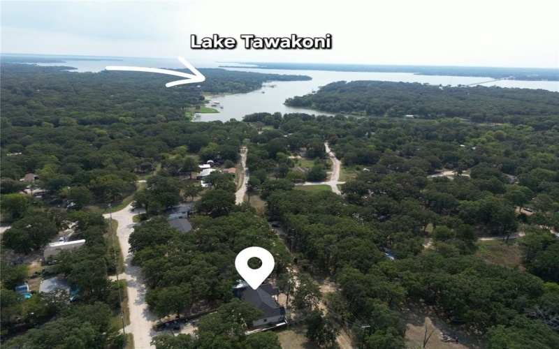 1804 Tammy Street, Hawk Cove, TX 75474, 3 Habitaciones Habitaciones , ,2 BañosBaños,Residential,En Venta,1804 Tammy Street,0,21043251