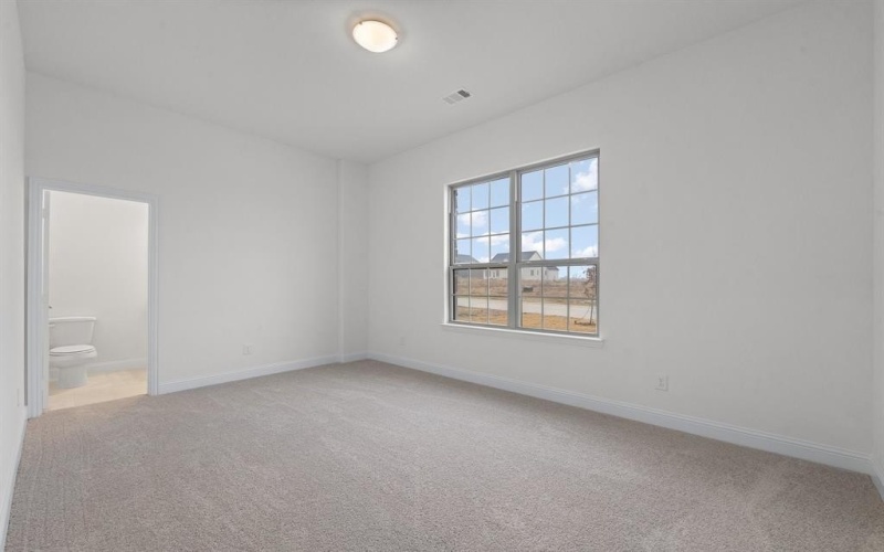 10309 Livestock Avenue, Venus, TX 76084, 4 Bedrooms Bedrooms, ,3 BathroomsBathrooms,Residential,For Sale,10309 Livestock Avenue,0,21044255