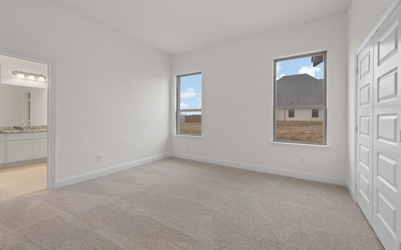 10309 Livestock Avenue, Venus, TX 76084, 4 Bedrooms Bedrooms, ,3 BathroomsBathrooms,Residential,For Sale,10309 Livestock Avenue,0,21044255