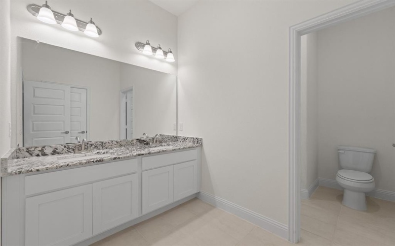 10309 Livestock Avenue, Venus, TX 76084, 4 Bedrooms Bedrooms, ,3 BathroomsBathrooms,Residential,For Sale,10309 Livestock Avenue,0,21044255