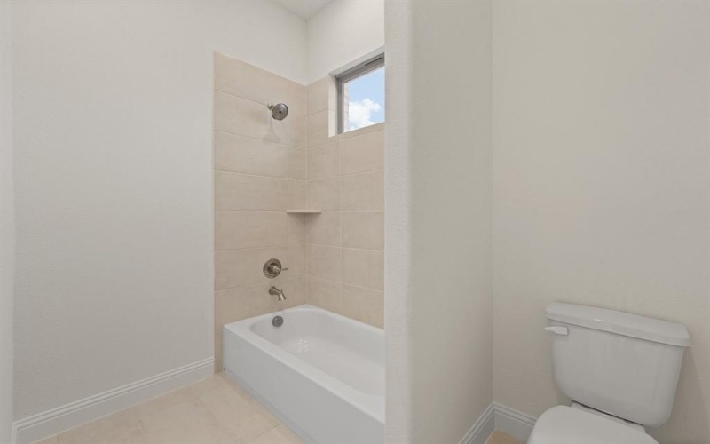 10309 Livestock Avenue, Venus, TX 76084, 4 Bedrooms Bedrooms, ,3 BathroomsBathrooms,Residential,For Sale,10309 Livestock Avenue,0,21044255