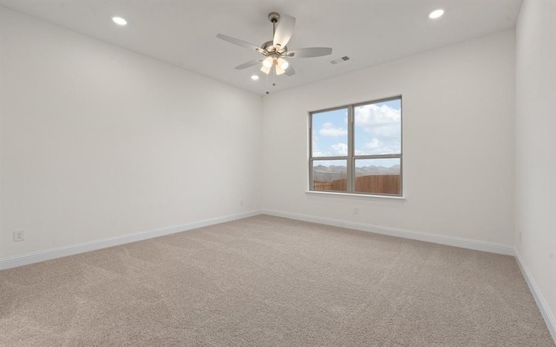 10309 Livestock Avenue, Venus, TX 76084, 4 Bedrooms Bedrooms, ,3 BathroomsBathrooms,Residential,For Sale,10309 Livestock Avenue,0,21044255