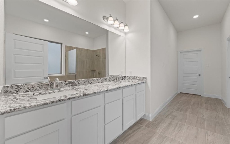 10309 Livestock Avenue, Venus, TX 76084, 4 Bedrooms Bedrooms, ,3 BathroomsBathrooms,Residential,For Sale,10309 Livestock Avenue,0,21044255