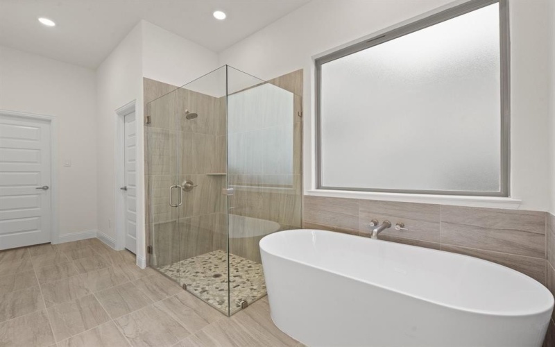 10309 Livestock Avenue, Venus, TX 76084, 4 Bedrooms Bedrooms, ,3 BathroomsBathrooms,Residential,For Sale,10309 Livestock Avenue,0,21044255