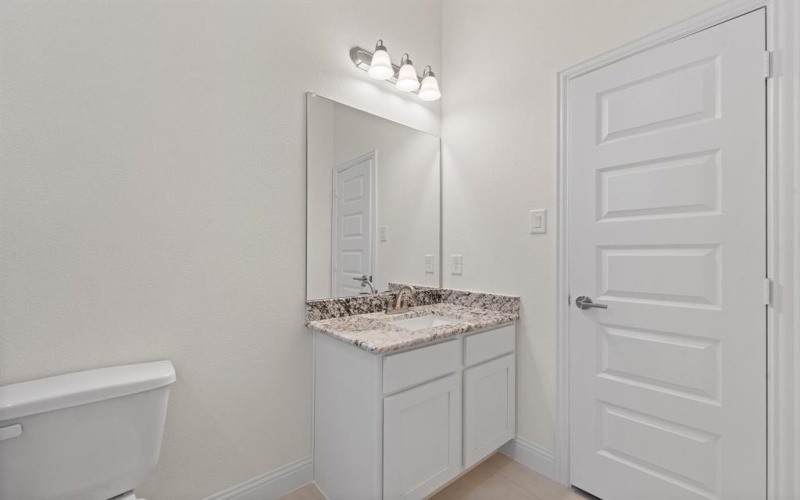 10309 Livestock Avenue, Venus, TX 76084, 4 Bedrooms Bedrooms, ,3 BathroomsBathrooms,Residential,For Sale,10309 Livestock Avenue,0,21044255