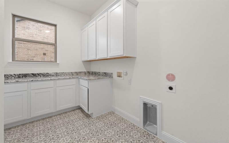 10309 Livestock Avenue, Venus, TX 76084, 4 Bedrooms Bedrooms, ,3 BathroomsBathrooms,Residential,For Sale,10309 Livestock Avenue,0,21044255