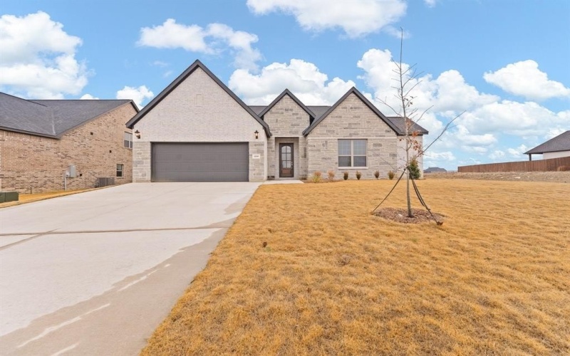 10309 Livestock Avenue, Venus, TX 76084, 4 Bedrooms Bedrooms, ,3 BathroomsBathrooms,Residential,For Sale,10309 Livestock Avenue,0,21044255