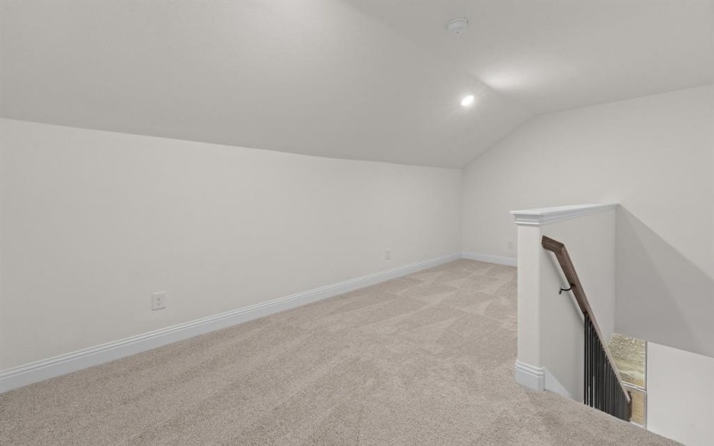 10309 Livestock Avenue, Venus, TX 76084, 4 Bedrooms Bedrooms, ,3 BathroomsBathrooms,Residential,For Sale,10309 Livestock Avenue,0,21044255