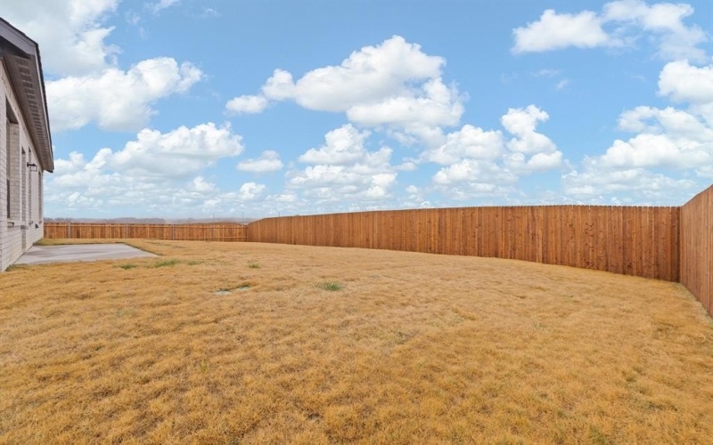 10309 Livestock Avenue, Venus, TX 76084, 4 Bedrooms Bedrooms, ,3 BathroomsBathrooms,Residential,For Sale,10309 Livestock Avenue,0,21044255