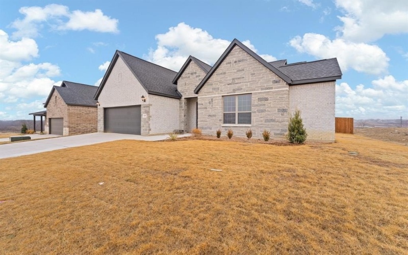 10309 Livestock Avenue, Venus, TX 76084, 4 Bedrooms Bedrooms, ,3 BathroomsBathrooms,Residential,For Sale,10309 Livestock Avenue,0,21044255