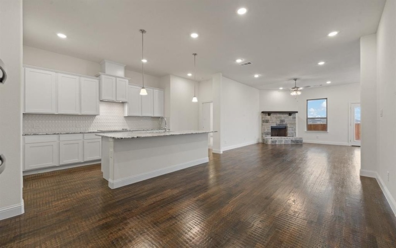 10309 Livestock Avenue, Venus, TX 76084, 4 Bedrooms Bedrooms, ,3 BathroomsBathrooms,Residential,For Sale,10309 Livestock Avenue,0,21044255