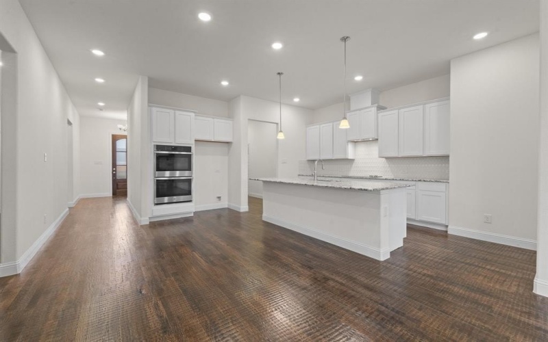 10309 Livestock Avenue, Venus, TX 76084, 4 Bedrooms Bedrooms, ,3 BathroomsBathrooms,Residential,For Sale,10309 Livestock Avenue,0,21044255