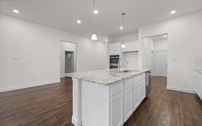 10309 Livestock Avenue, Venus, TX 76084, 4 Bedrooms Bedrooms, ,3 BathroomsBathrooms,Residential,For Sale,10309 Livestock Avenue,0,21044255