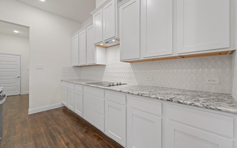 10309 Livestock Avenue, Venus, TX 76084, 4 Bedrooms Bedrooms, ,3 BathroomsBathrooms,Residential,For Sale,10309 Livestock Avenue,0,21044255