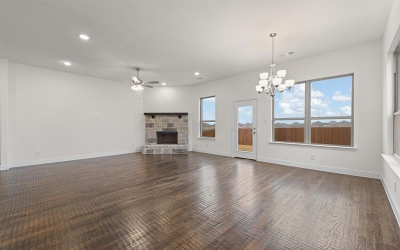 10309 Livestock Avenue, Venus, TX 76084, 4 Bedrooms Bedrooms, ,3 BathroomsBathrooms,Residential,For Sale,10309 Livestock Avenue,0,21044255