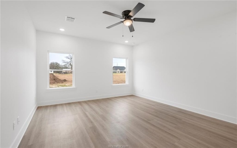 4974 CR 128, Iola, TX 77861, 4 Bedrooms Bedrooms, ,2 BathroomsBathrooms,Residential,For Sale,4974 CR 128,0,24014275