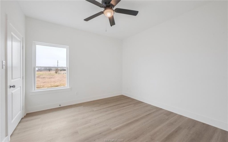 4974 CR 128, Iola, TX 77861, 4 Bedrooms Bedrooms, ,2 BathroomsBathrooms,Residential,For Sale,4974 CR 128,0,24014275