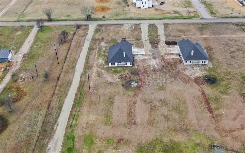 4974 CR 128, Iola, TX 77861, 4 Bedrooms Bedrooms, ,2 BathroomsBathrooms,Residential,For Sale,4974 CR 128,0,24014275