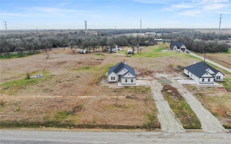 4974 CR 128, Iola, TX 77861, 4 Bedrooms Bedrooms, ,2 BathroomsBathrooms,Residential,For Sale,4974 CR 128,0,24014275
