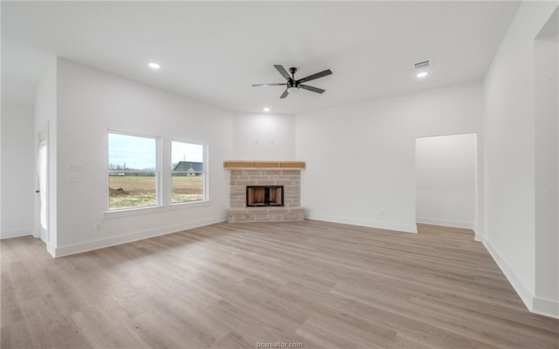 4974 CR 128, Iola, TX 77861, 4 Bedrooms Bedrooms, ,2 BathroomsBathrooms,Residential,For Sale,4974 CR 128,0,24014275