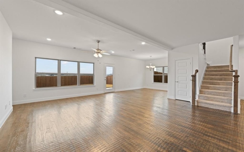 10305 Livestock Avenue, Venus, TX 76084, 5 Bedrooms Bedrooms, ,3 BathroomsBathrooms,Residential,For Sale,10305 Livestock Avenue,0,21044431