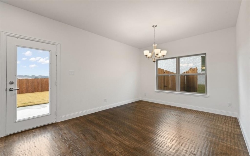 10305 Livestock Avenue, Venus, TX 76084, 5 Bedrooms Bedrooms, ,3 BathroomsBathrooms,Residential,For Sale,10305 Livestock Avenue,0,21044431