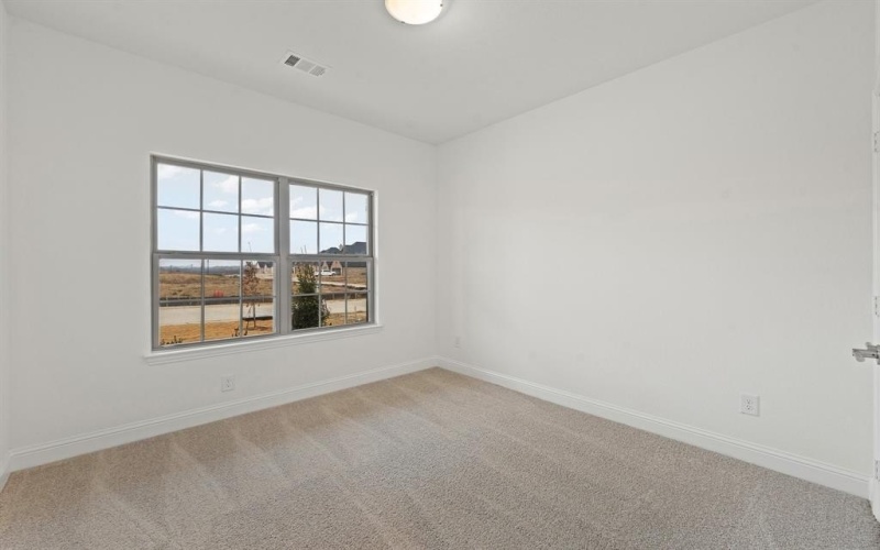 10305 Livestock Avenue, Venus, TX 76084, 5 Bedrooms Bedrooms, ,3 BathroomsBathrooms,Residential,For Sale,10305 Livestock Avenue,0,21044431