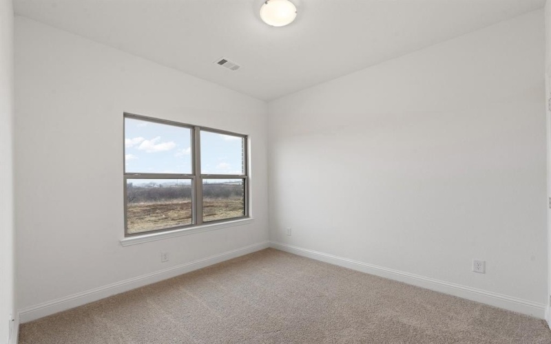 10305 Livestock Avenue, Venus, TX 76084, 5 Bedrooms Bedrooms, ,3 BathroomsBathrooms,Residential,For Sale,10305 Livestock Avenue,0,21044431