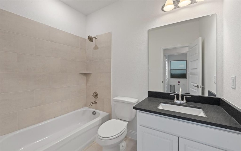 10305 Livestock Avenue, Venus, TX 76084, 5 Bedrooms Bedrooms, ,3 BathroomsBathrooms,Residential,For Sale,10305 Livestock Avenue,0,21044431