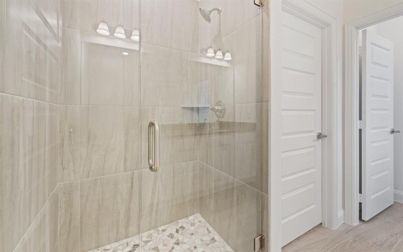 10305 Livestock Avenue, Venus, TX 76084, 5 Bedrooms Bedrooms, ,3 BathroomsBathrooms,Residential,For Sale,10305 Livestock Avenue,0,21044431