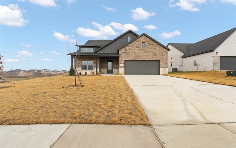 10305 Livestock Avenue, Venus, TX 76084, 5 Bedrooms Bedrooms, ,3 BathroomsBathrooms,Residential,For Sale,10305 Livestock Avenue,0,21044431