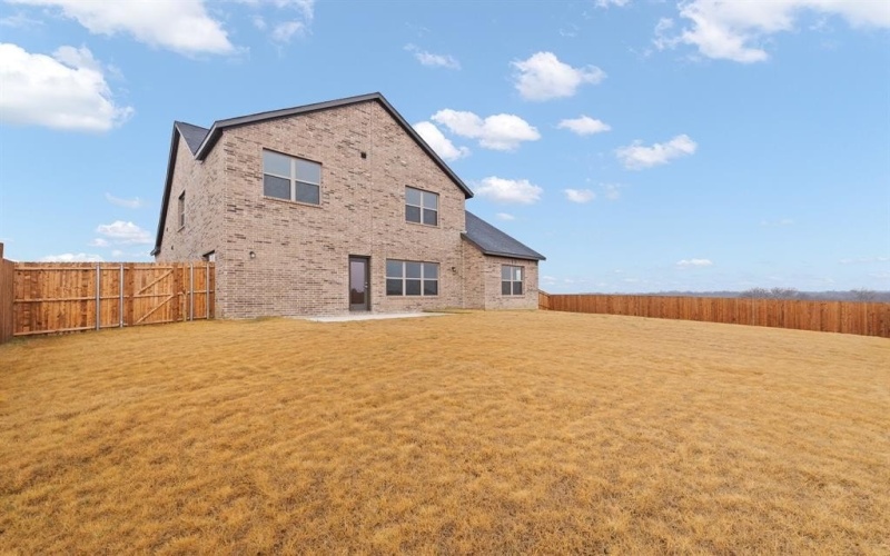 10305 Livestock Avenue, Venus, TX 76084, 5 Bedrooms Bedrooms, ,3 BathroomsBathrooms,Residential,For Sale,10305 Livestock Avenue,0,21044431