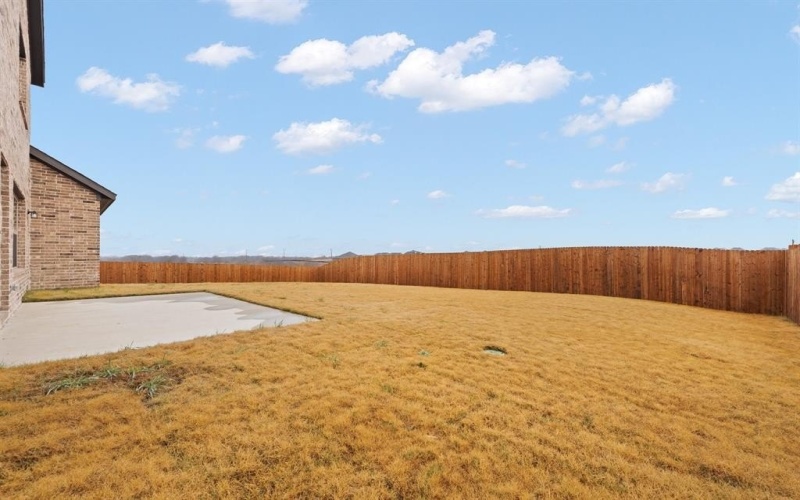 10305 Livestock Avenue, Venus, TX 76084, 5 Bedrooms Bedrooms, ,3 BathroomsBathrooms,Residential,For Sale,10305 Livestock Avenue,0,21044431