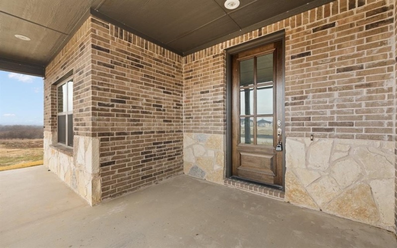 10305 Livestock Avenue, Venus, TX 76084, 5 Bedrooms Bedrooms, ,3 BathroomsBathrooms,Residential,For Sale,10305 Livestock Avenue,0,21044431