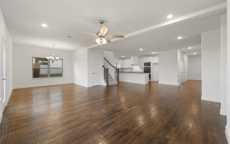 10305 Livestock Avenue, Venus, TX 76084, 5 Bedrooms Bedrooms, ,3 BathroomsBathrooms,Residential,For Sale,10305 Livestock Avenue,0,21044431