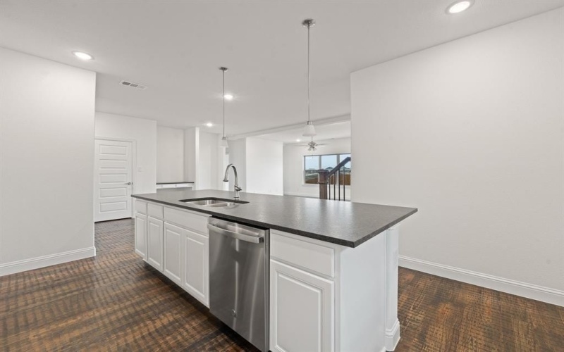 10305 Livestock Avenue, Venus, TX 76084, 5 Bedrooms Bedrooms, ,3 BathroomsBathrooms,Residential,For Sale,10305 Livestock Avenue,0,21044431