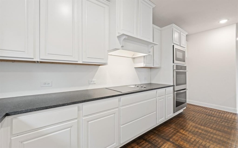 10305 Livestock Avenue, Venus, TX 76084, 5 Bedrooms Bedrooms, ,3 BathroomsBathrooms,Residential,For Sale,10305 Livestock Avenue,0,21044431