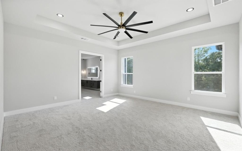 1068 Glenoaks Drive, Weatherford, TX 76088, 6 Bedrooms Bedrooms, ,3 BathroomsBathrooms,Residential,For Sale,1068 Glenoaks Drive,0,21045715