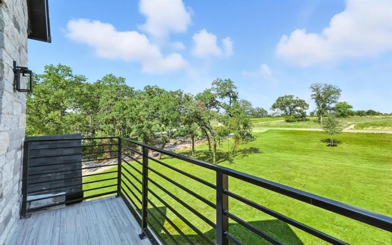 1068 Glenoaks Drive, Weatherford, TX 76088, 6 Bedrooms Bedrooms, ,3 BathroomsBathrooms,Residential,For Sale,1068 Glenoaks Drive,0,21045715