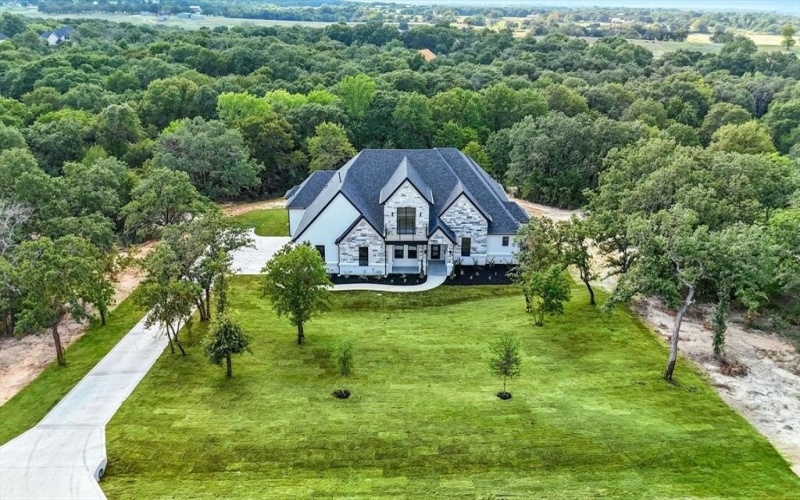1068 Glenoaks Drive, Weatherford, TX 76088, 6 Bedrooms Bedrooms, ,3 BathroomsBathrooms,Residential,For Sale,1068 Glenoaks Drive,0,21045715