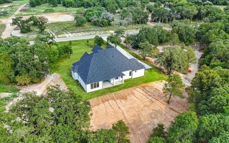 1068 Glenoaks Drive, Weatherford, TX 76088, 6 Bedrooms Bedrooms, ,3 BathroomsBathrooms,Residential,For Sale,1068 Glenoaks Drive,0,21045715