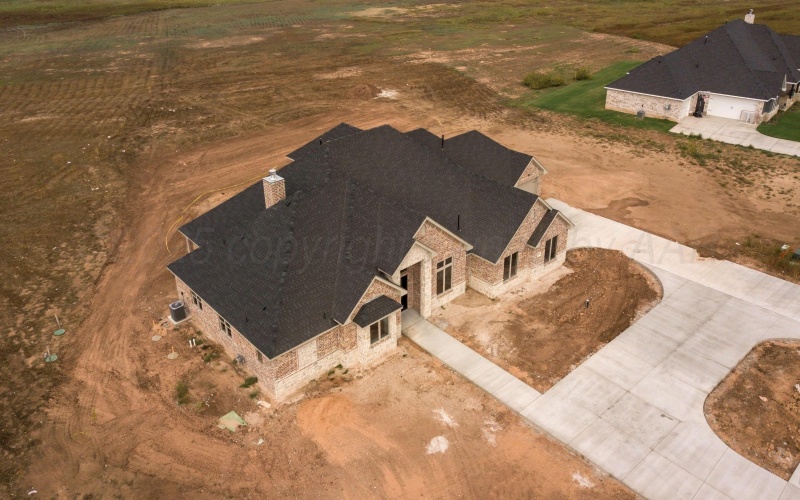 11088 SPANISH BAY Drive, Amarillo, TX 79119, 6 Habitaciones Habitaciones , ,3 BañosBaños,Residential,En Venta,11088 SPANISH BAY Drive,0,25-7652