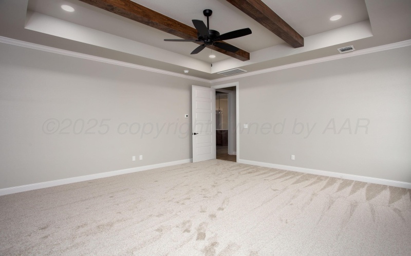 11088 SPANISH BAY Drive, Amarillo, TX 79119, 6 Habitaciones Habitaciones , ,3 BañosBaños,Residential,En Venta,11088 SPANISH BAY Drive,0,25-7652