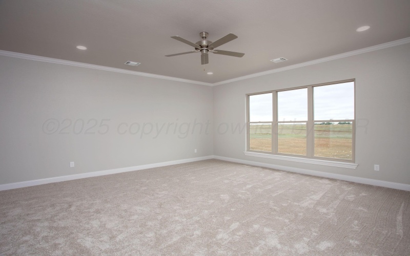 11088 SPANISH BAY Drive, Amarillo, TX 79119, 6 Habitaciones Habitaciones , ,3 BañosBaños,Residential,En Venta,11088 SPANISH BAY Drive,0,25-7652