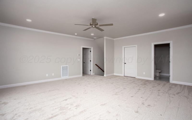 11088 SPANISH BAY Drive, Amarillo, TX 79119, 6 Habitaciones Habitaciones , ,3 BañosBaños,Residential,En Venta,11088 SPANISH BAY Drive,0,25-7652