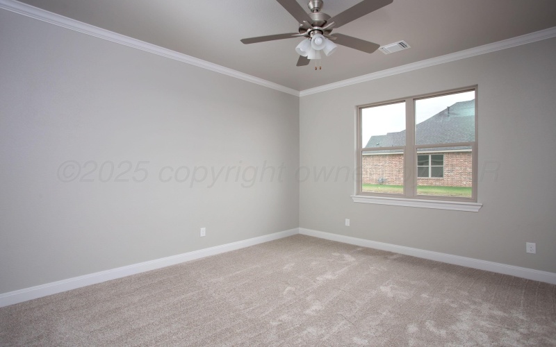 11088 SPANISH BAY Drive, Amarillo, TX 79119, 6 Habitaciones Habitaciones , ,3 BañosBaños,Residential,En Venta,11088 SPANISH BAY Drive,0,25-7652