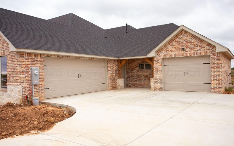 11088 SPANISH BAY Drive, Amarillo, TX 79119, 6 Habitaciones Habitaciones , ,3 BañosBaños,Residential,En Venta,11088 SPANISH BAY Drive,0,25-7652
