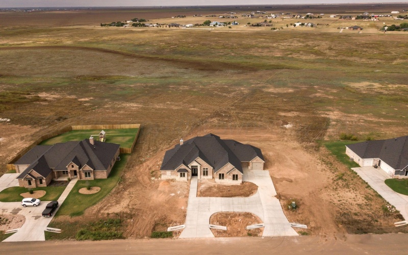 11088 SPANISH BAY Drive, Amarillo, TX 79119, 6 Habitaciones Habitaciones , ,3 BañosBaños,Residential,En Venta,11088 SPANISH BAY Drive,0,25-7652