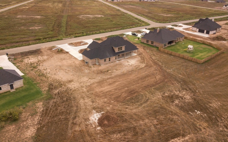 11088 SPANISH BAY Drive, Amarillo, TX 79119, 6 Habitaciones Habitaciones , ,3 BañosBaños,Residential,En Venta,11088 SPANISH BAY Drive,0,25-7652